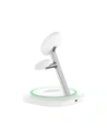 Hurtownia GSM - Tech-Protect QI15W-A46 Magnetic MagSafe Wireless Charger Weiß - THP3942 - {ean13} - Hurt