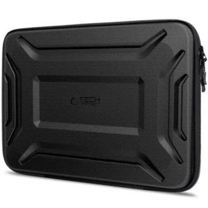 Hurtownia GSM - Tech-Protect Kevlar Pro Laptop 13-14 Černý - THP3944 - {ean13} - Hurt