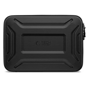 Hurtownia GSM - Tech-Protect Kevlar Pro Laptop 13-14 Černý - THP3944 - {ean13} - Hurt