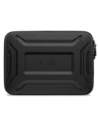 Wholesale Tech-Protect Kevlar Pro Laptop 13-14 Black - THP3944 - {ean13} - Hurt