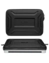 Wholesale Tech-Protect Kevlar Pro Laptop 13-14 Black - THP3944 - {ean13} - Hurt