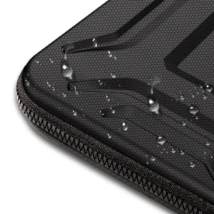 Wholesale Tech-Protect Kevlar Pro Laptop 13-14 Black - THP3944 - {ean13} - Hurt