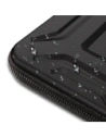Wholesale Tech-Protect Kevlar Pro Laptop 13-14 Black - THP3944 - {ean13} - Hurt