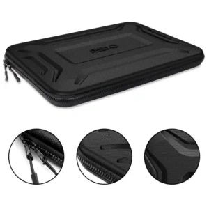 Hurtownia GSM - Tech-Protect Kevlar Pro Laptop 13-14 Negru - THP3944 - {ean13} - Hurt