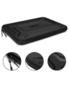 Wholesale Tech-Protect Kevlar Pro Laptop 13-14 Black - THP3944 - {ean13} - Hurt