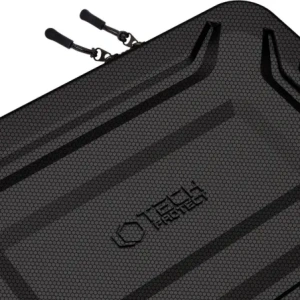Wholesale Tech-Protect Kevlar Pro Laptop 13-14 Black - THP3944 - {ean13} - Hurt