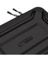 Wholesale Tech-Protect Kevlar Pro Laptop 13-14 Black - THP3944 - {ean13} - Hurt