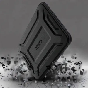 Wholesale Tech-Protect Kevlar Pro Laptop 13-14 Black - THP3944 - {ean13} - Hurt