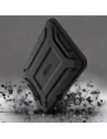 Wholesale Tech-Protect Kevlar Pro Laptop 13-14 Black - THP3944 - {ean13} - Hurt