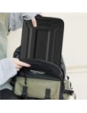 Hurtownia GSM - Tech-Protect Kevlar Pro Laptop 13-14 Černý - THP3944 - {ean13} - Hurt