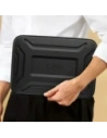 Wholesale Tech-Protect Kevlar Pro Laptop 13-14 Black - THP3944 - {ean13} - Hurt