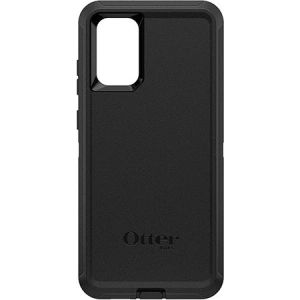 Hurtownia GSM - Etui OtterBox Defender Samsung Galaxy S20+ Plus (černá) - OTB060BLK - {ean13} - Hurt