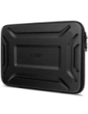 Tech-Protect Kevlar Pro Laptop 15-16 Black