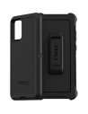 Wytrzymałe etui OtterBox do Galaxy S20 Plus