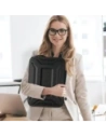 Hurtownia GSM - Tech-Protect Kevlar Pro Laptop 15-16 Černý - THP3945 - {ean13} - Hurt