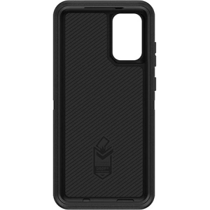 Hurtownia GSM - Etui OtterBox Defender Samsung Galaxy S20+ Plus (czarna) - OTB060BLK - {ean13} - Hurt