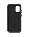 Hurtownia GSM - Etui OtterBox Defender Samsung Galaxy S20+ Plus (czarna) - OTB060BLK - {ean13} - Hurt