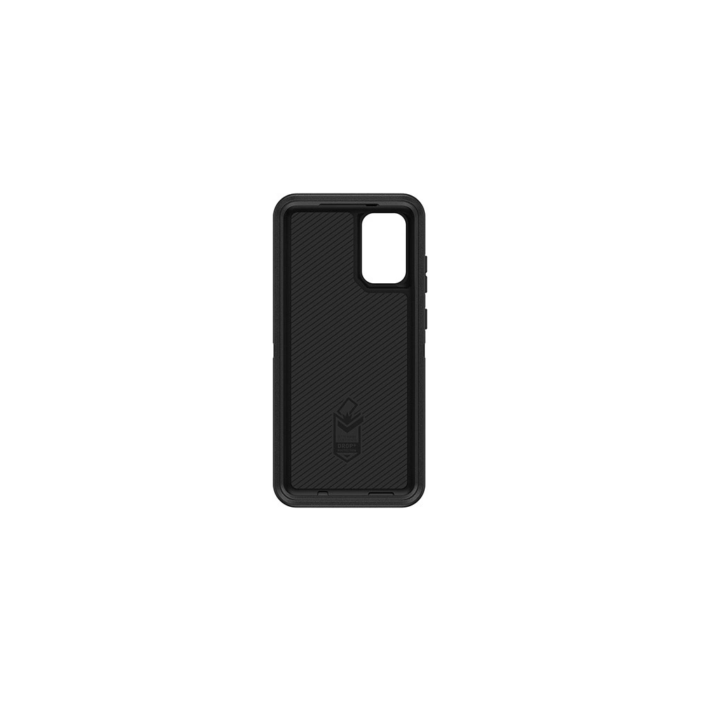 Hurtownia GSM - Etui OtterBox Defender Samsung Galaxy S20+ Plus (černá) - OTB060BLK - {ean13} - Hurt