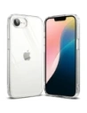 Hurtownia GSM - Ringke Fusion Apple iPhone 16e Clar - RGK11764 - {ean13} - Hurt