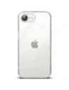 Hurtownia GSM - Ringke Fusion Apple iPhone 16e Clar - RGK11764 - {ean13} - Hurt