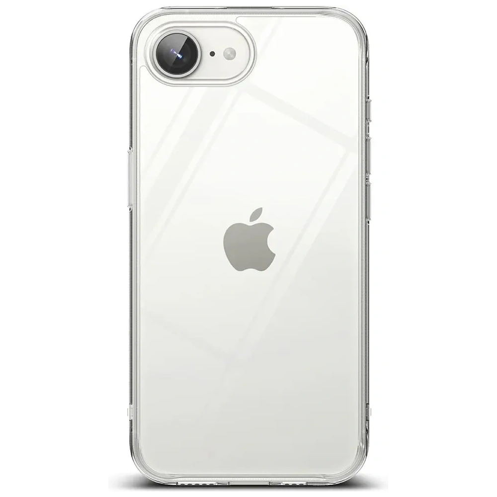 Hurtownia GSM - Ringke Fusion Apple iPhone 16e Clar - RGK11764 - {ean13} - Hurt