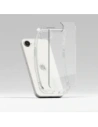 Hurtownia GSM - Ringke Fusion Apple iPhone 16e Clear - RGK11764 - {ean13} - Hurt