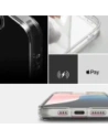 Hurtownia GSM - Ringke Fusion Apple iPhone 16e Clar - RGK11764 - {ean13} - Hurt