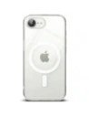 Hurtownia GSM - Ringke Fusion Magnetic MagSafe Apple iPhone 16e Klar - RGK11765 - {ean13} - Hurt