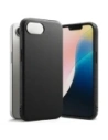 Hurtownia GSM - Ringke Onyx Apple iPhone 16e Negru - RGK11766 - {ean13} - Hurt