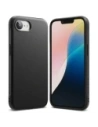 Hurtownia GSM - Ringke Onyx Apple iPhone 16e Negru - RGK11766 - {ean13} - Hurt