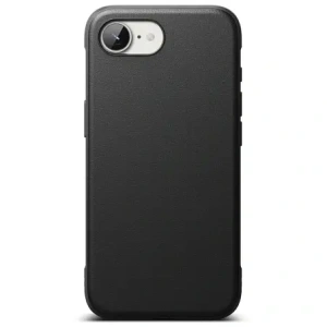 Hurtownia GSM - Ringke Onyx Apple iPhone 16e Fekete - RGK11766 - {ean13} - Hurt