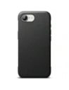 Hurtownia GSM - Ringke Onyx Apple iPhone 16e Negru - RGK11766 - {ean13} - Hurt