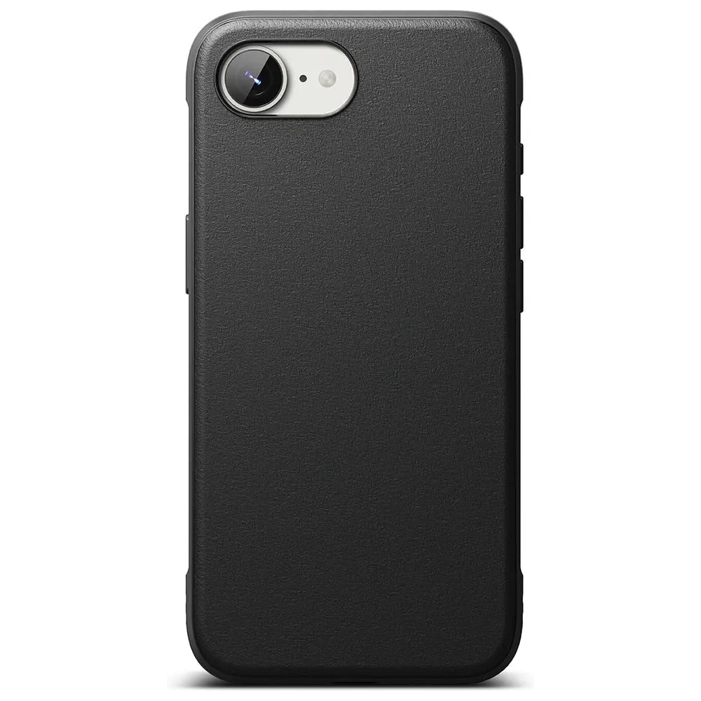 Hurtownia GSM - Ringke Onyx Apple iPhone 16e Negru - RGK11766 - {ean13} - Hurt