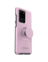 Wytrzymałe etui OtterBox do Galaxy S20 Ultra