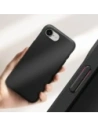 Hurtownia GSM - Ringke Onyx Apple iPhone 16e Negru - RGK11766 - {ean13} - Hurt