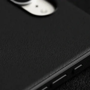Hurtownia GSM - Ringke Onyx Apple iPhone 16e Fekete - RGK11766 - {ean13} - Hurt