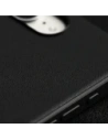 Hurtownia GSM - Ringke Onyx Apple iPhone 16e Negru - RGK11766 - {ean13} - Hurt