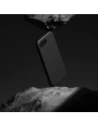 Hurtownia GSM - Ringke Onyx Apple iPhone 16e Negru - RGK11766 - {ean13} - Hurt