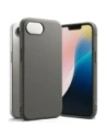 Ringke Onyx Apple iPhone 16e Gri