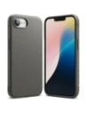 Hurtownia GSM - Ringke Onyx Apple iPhone 16e Gri - RGK11767 - {ean13} - Hurt