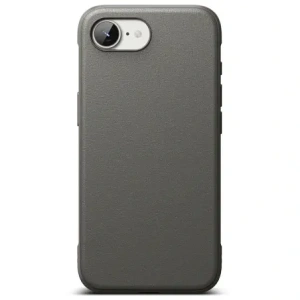 Hurtownia GSM - Ringke Onyx Apple iPhone 16e Szürke - RGK11767 - {ean13} - Hurt