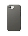Hurtownia GSM - Ringke Onyx Apple iPhone 16e Gri - RGK11767 - {ean13} - Hurt