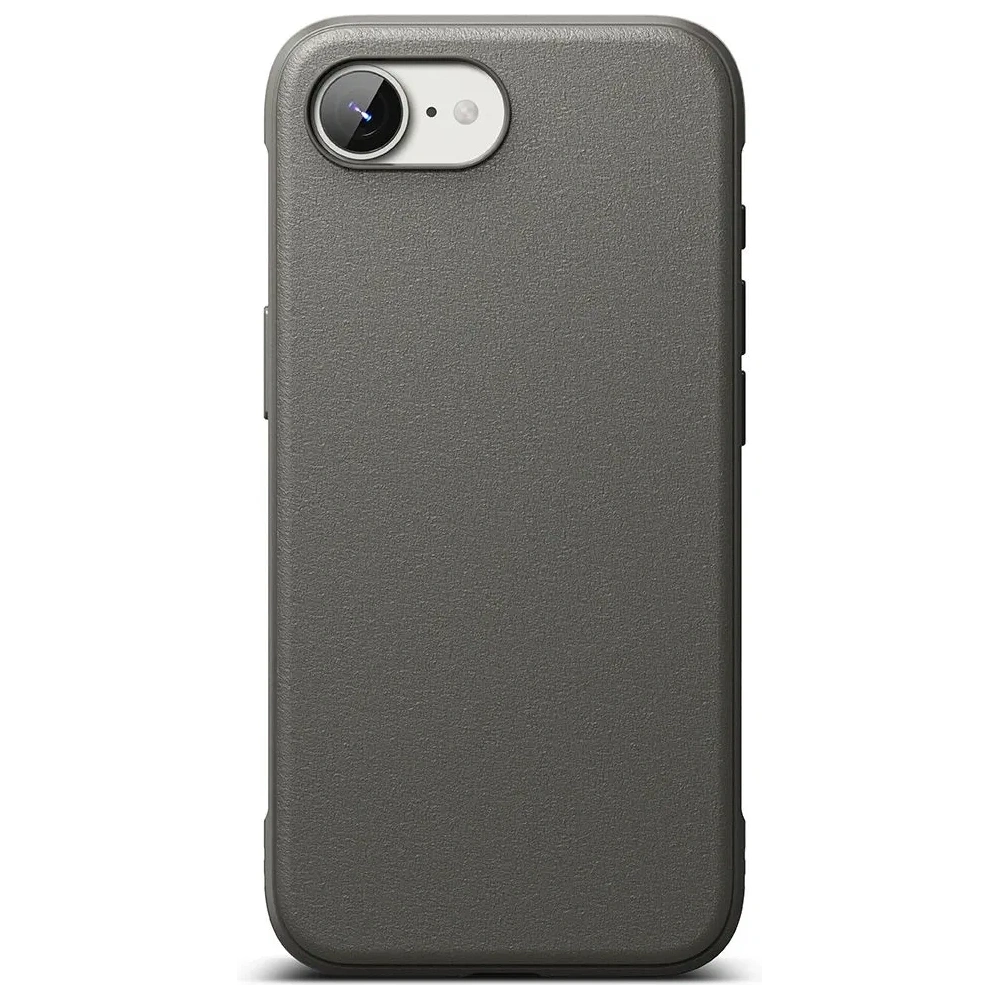 Hurtownia GSM - Ringke Onyx Apple iPhone 16e Gri - RGK11767 - {ean13} - Hurt