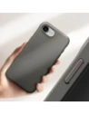 Hurtownia GSM - Ringke Onyx Apple iPhone 16e Gri - RGK11767 - {ean13} - Hurt