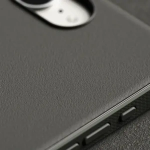 Wholesale Ringke Onyx Apple iPhone 16e Grey - RGK11767 - {ean13} - Hurt