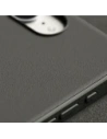 Hurtownia GSM - Etui Ringke Onyx Apple iPhone 16e Grey - RGK11767 - {ean13} - Hurt