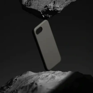 Hurtownia GSM - Ringke Onyx Apple iPhone 16e Grau - RGK11767 - {ean13} - Hurt