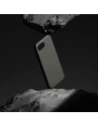 Hurtownia GSM - Ringke Onyx Apple iPhone 16e Gri - RGK11767 - {ean13} - Hurt
