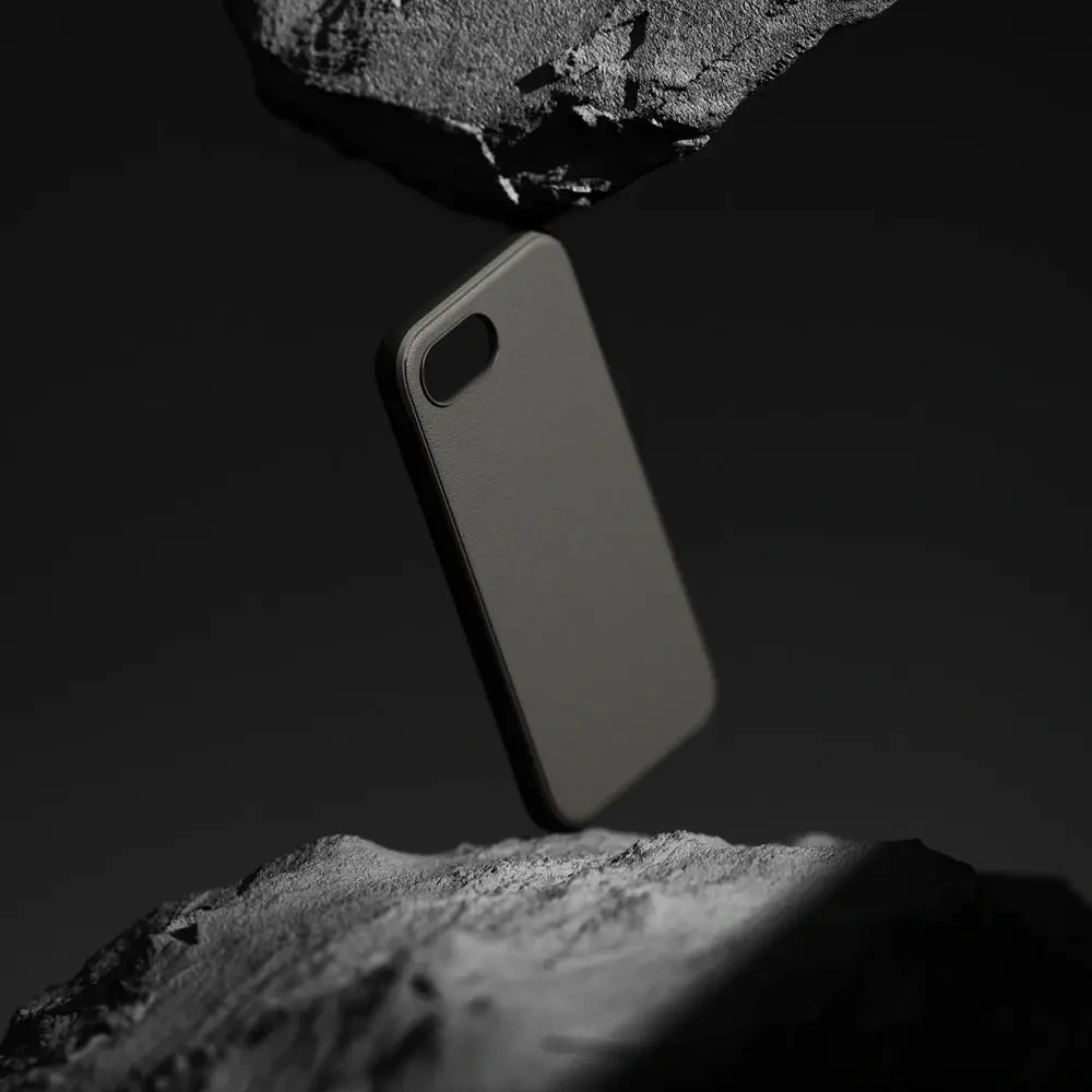 Hurtownia GSM - Ringke Onyx Apple iPhone 16e Gri - RGK11767 - {ean13} - Hurt