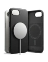 Hurtownia GSM - Ringke Onyx Magnetic MagSafe Apple iPhone 16e Negru - RGK11768 - {ean13} - Hurt
